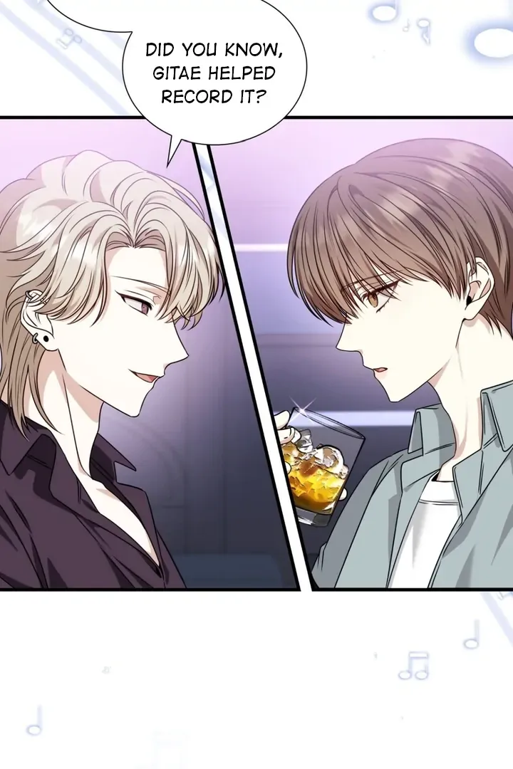 Read Expiration Date chapter 1 image 22 on Lezhin