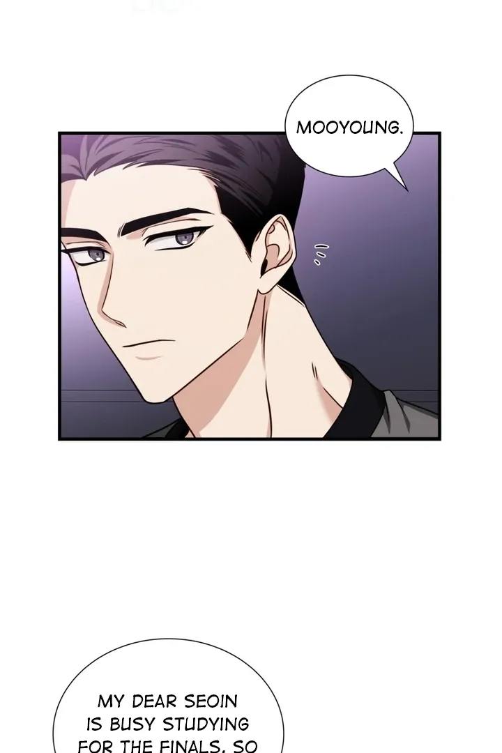 Read Expiration Date chapter 1 image 23 on Lezhin