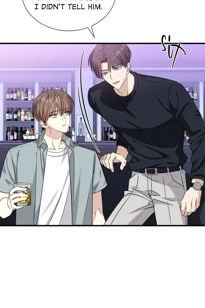 Read Expiration Date chapter 1 image 24 on Lezhin