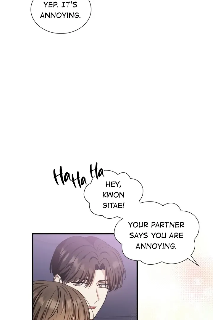 Read Expiration Date chapter 1 image 27 on Lezhin