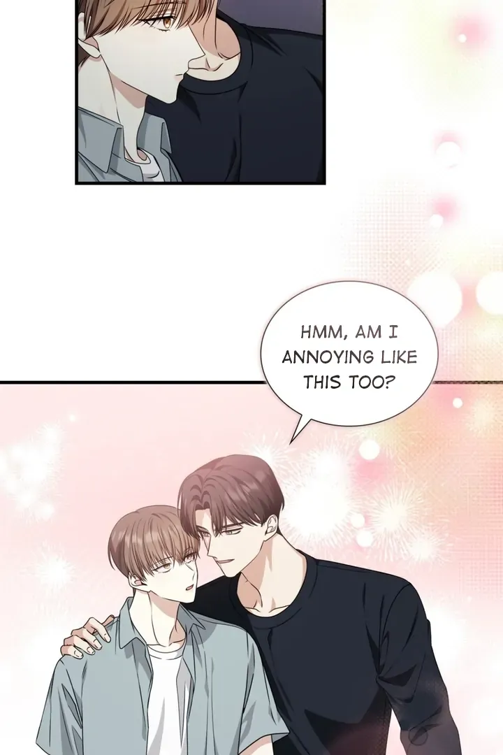 Read Expiration Date chapter 1 image 28 on Lezhin