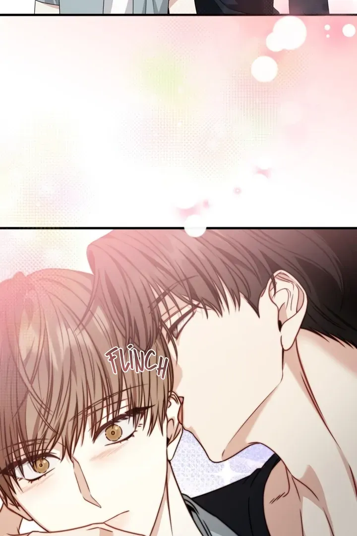 Read Expiration Date chapter 1 image 29 on Lezhin
