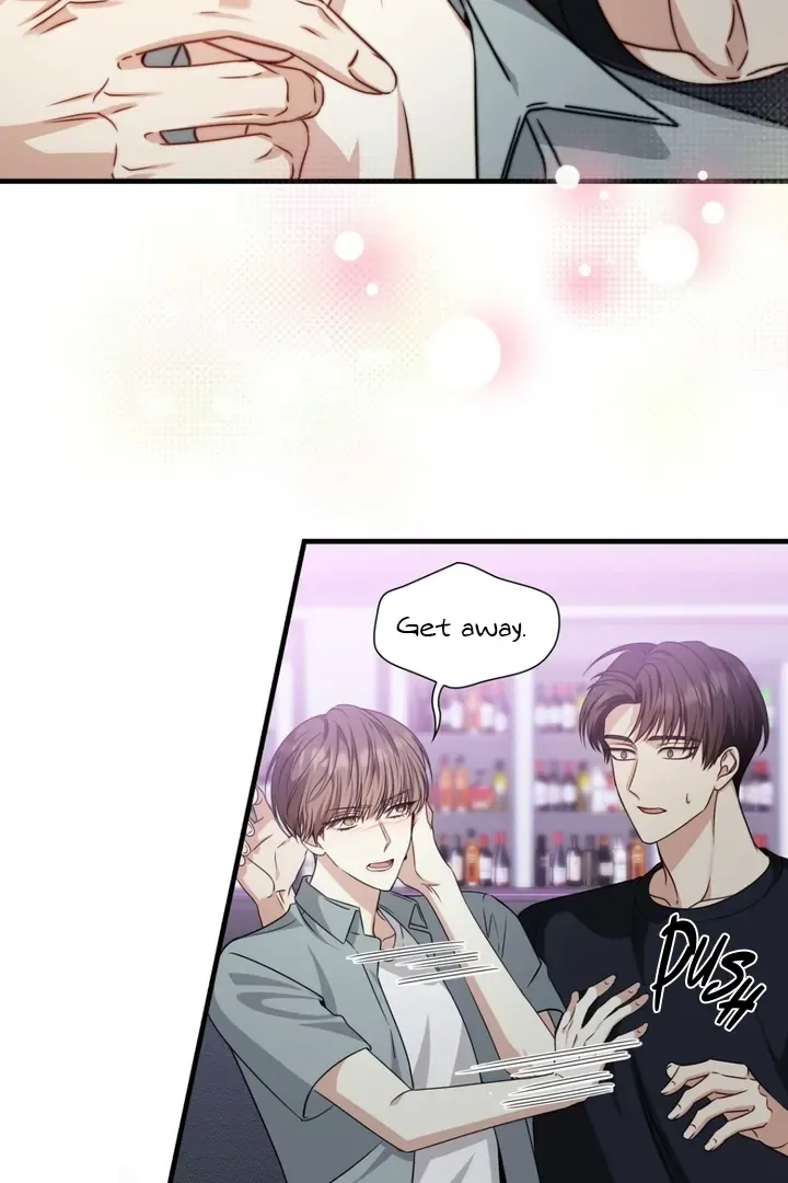 Read Expiration Date chapter 1 image 30 on Lezhin