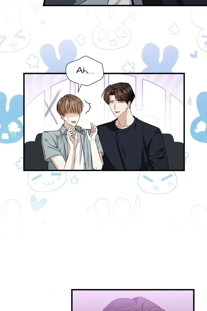 Read Expiration Date chapter 1 image 31 on Lezhin