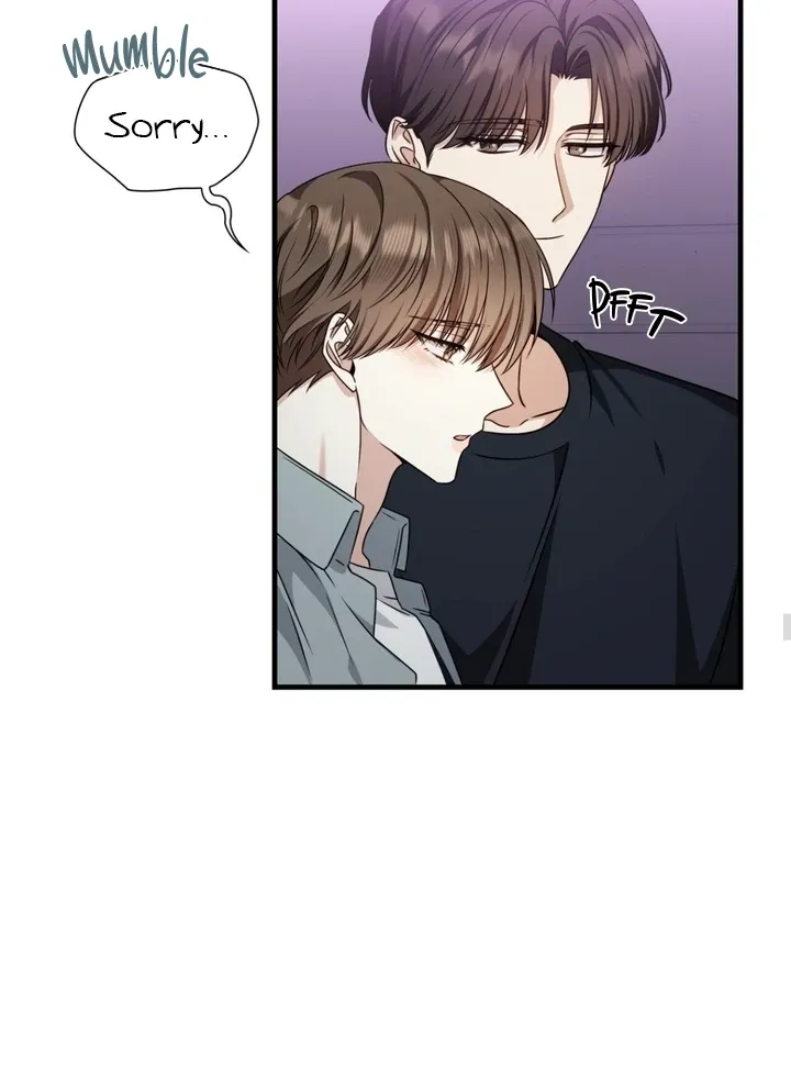 Read Expiration Date chapter 1 image 32 on Lezhin