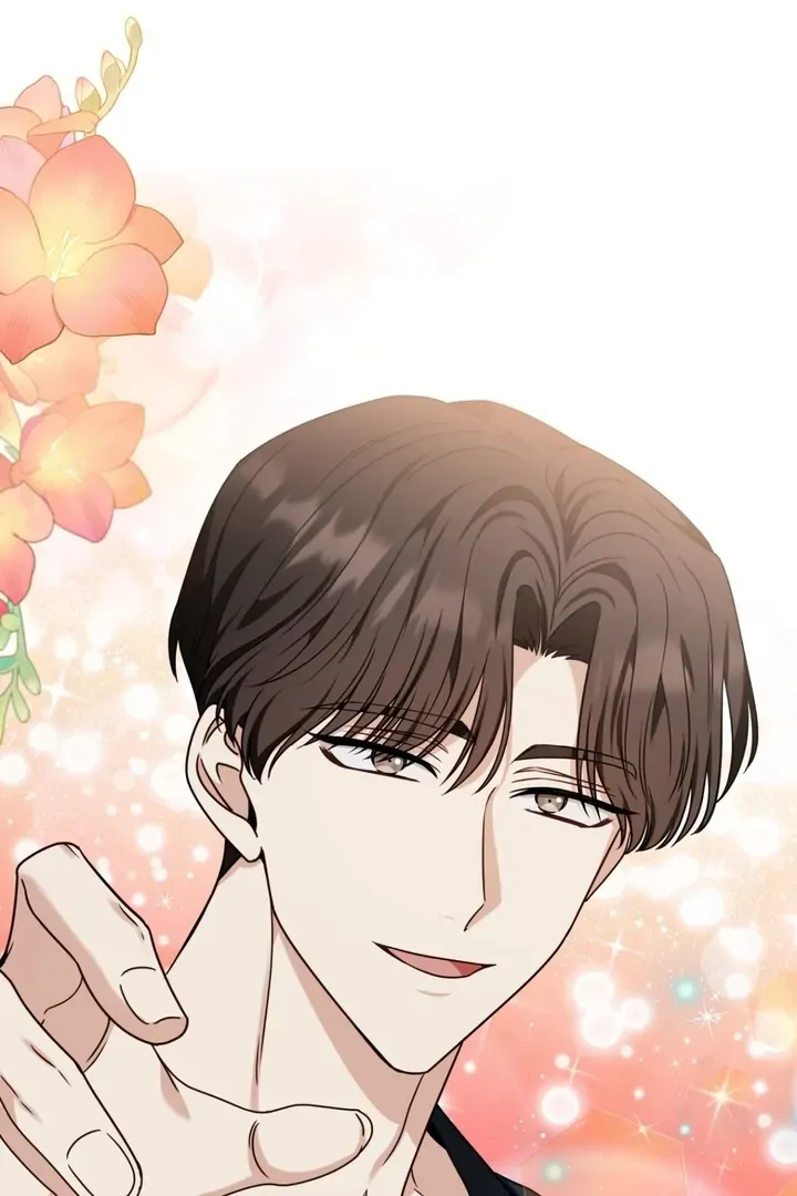 Read Expiration Date chapter 1 image 34 on Lezhin