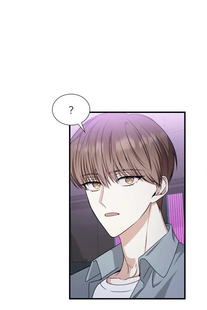 Read Expiration Date chapter 1 image 38 on Lezhin