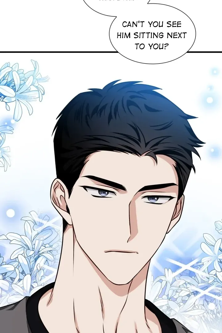 Read Expiration Date chapter 1 image 40 on Lezhin