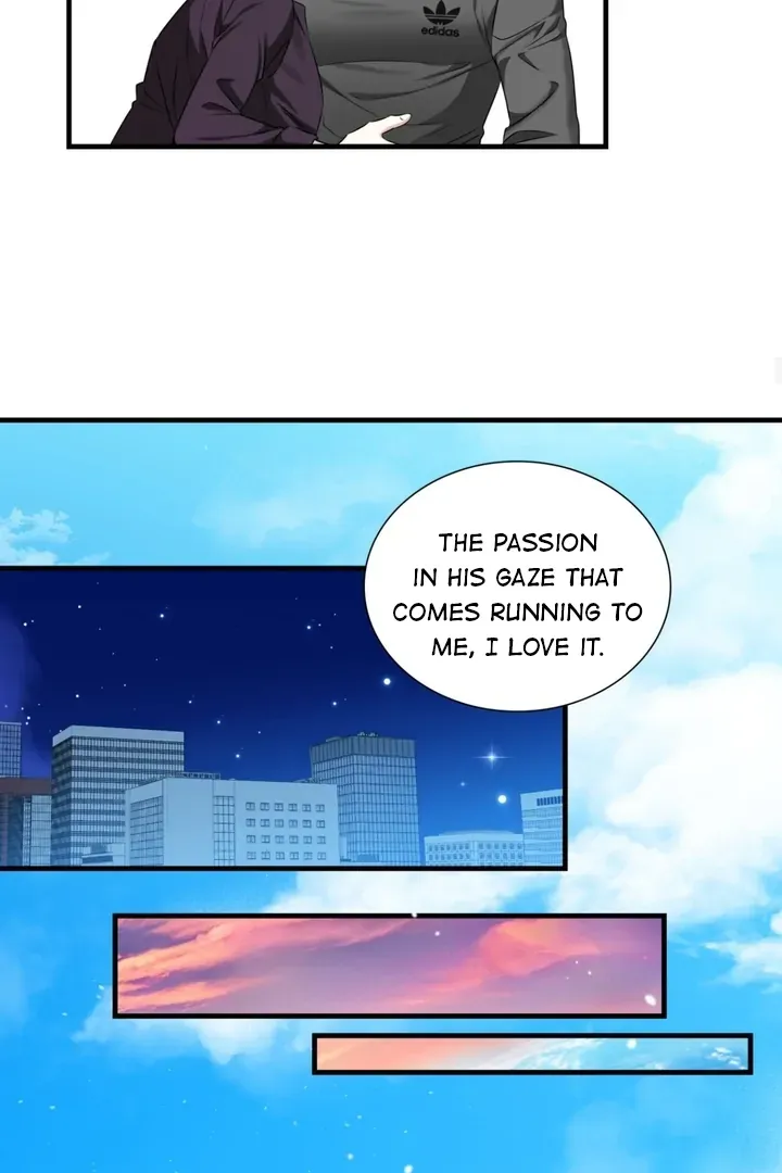 Read Expiration Date chapter 1 image 42 on Lezhin