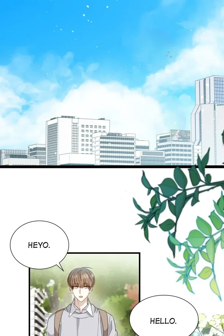 Read Expiration Date chapter 1 image 43 on Lezhin