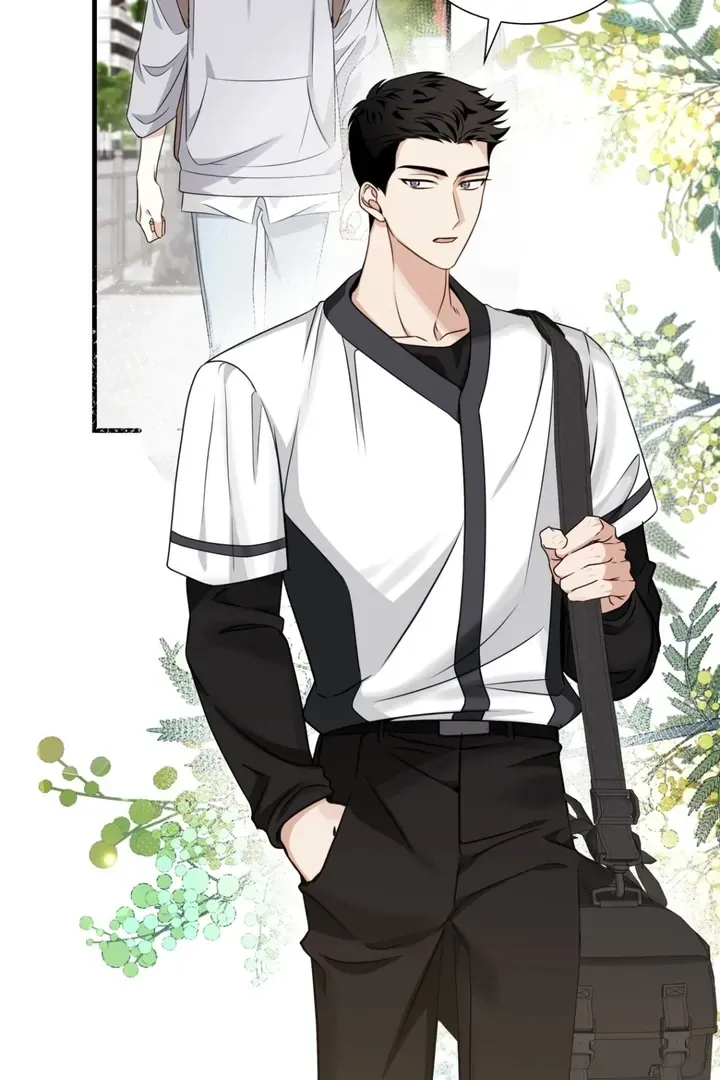 Read Expiration Date chapter 1 image 44 on Lezhin