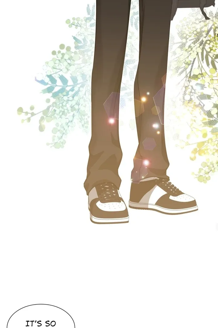 Read Expiration Date chapter 1 image 45 on Lezhin