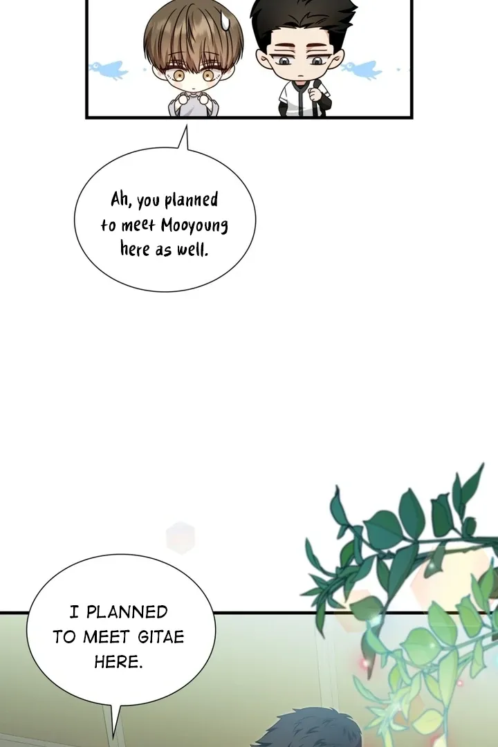 Read Expiration Date chapter 1 image 47 on Lezhin