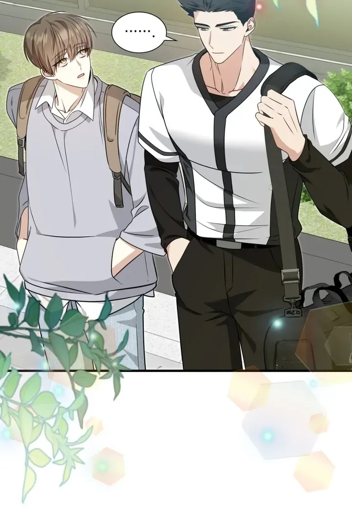 Read Expiration Date chapter 1 image 48 on Lezhin