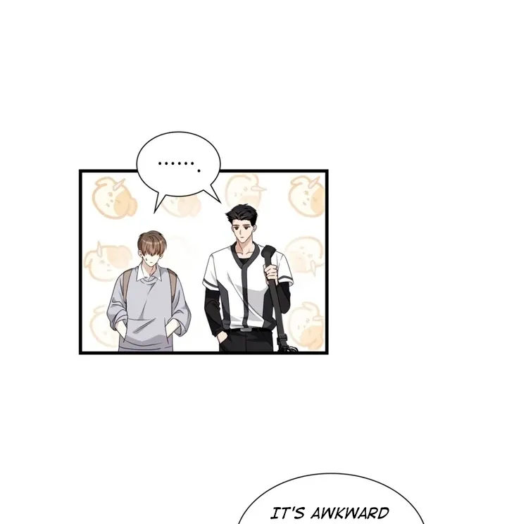 Read Expiration Date chapter 1 image 49 on Lezhin