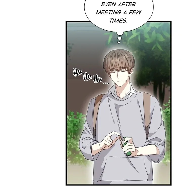 Read Expiration Date chapter 1 image 50 on Lezhin