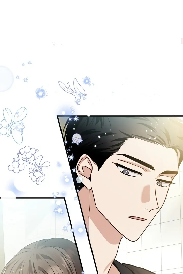 Read Expiration Date chapter 1 image 51 on Lezhin