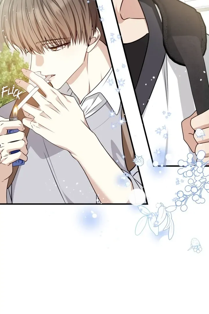 Read Expiration Date chapter 1 image 52 on Lezhin