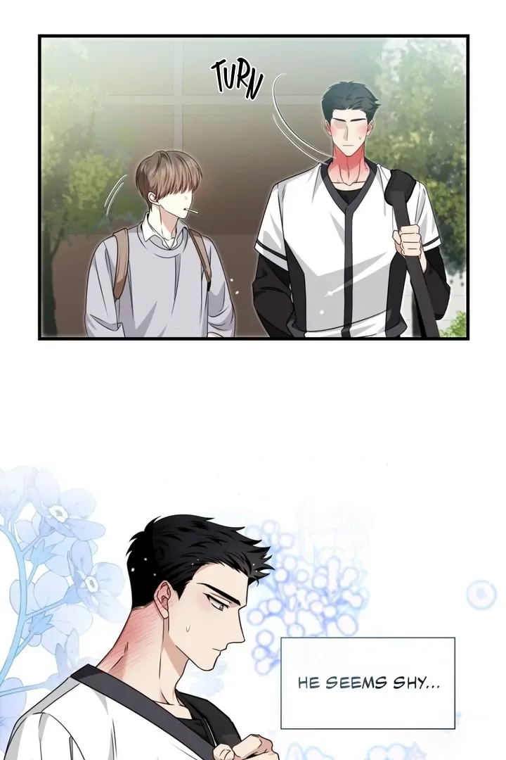 Read Expiration Date chapter 1 image 53 on Lezhin