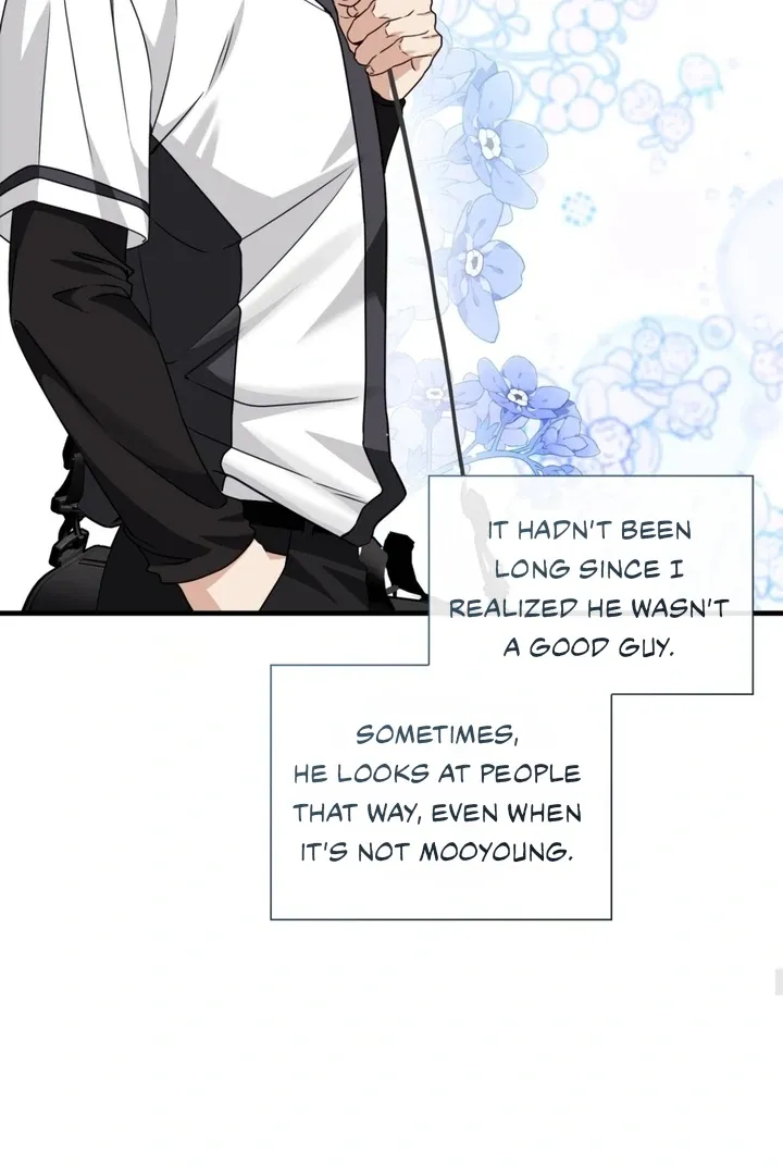 Read Expiration Date chapter 1 image 54 on Lezhin