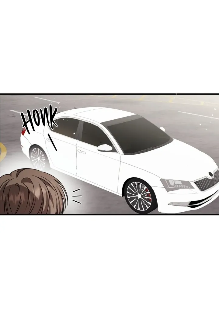 Read Expiration Date chapter 1 image 55 on Lezhin