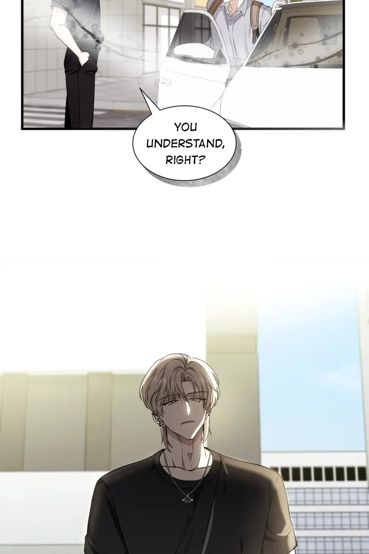Read Expiration Date chapter 1 image 58 on Lezhin