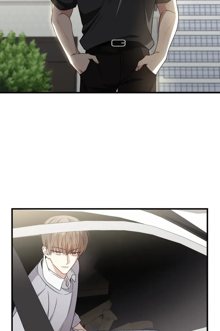 Read Expiration Date chapter 1 image 59 on Lezhin