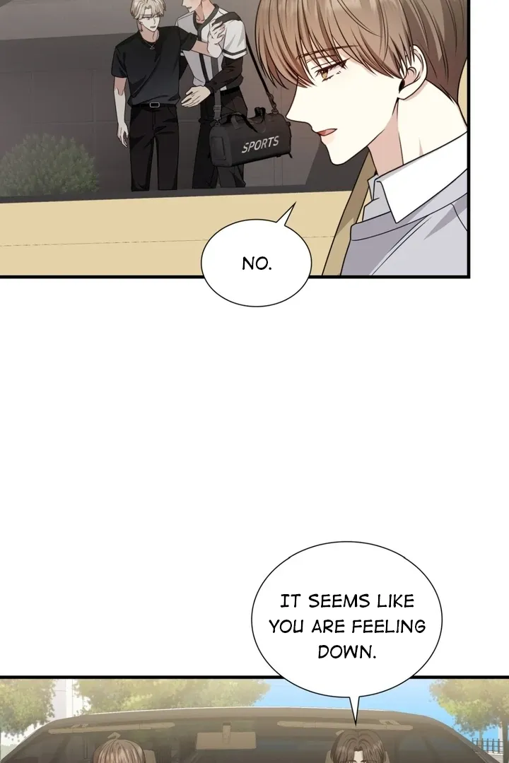 Read Expiration Date chapter 1 image 61 on Lezhin