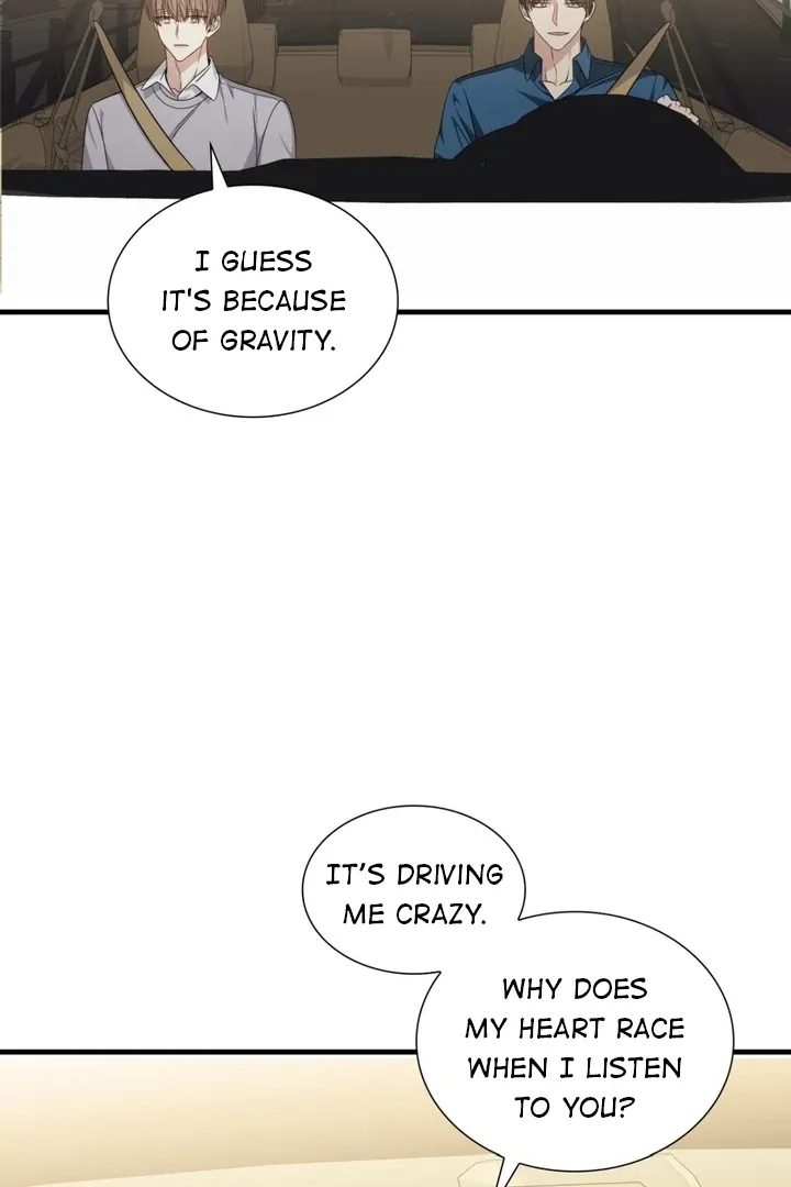 Read Expiration Date chapter 1 image 62 on Lezhin