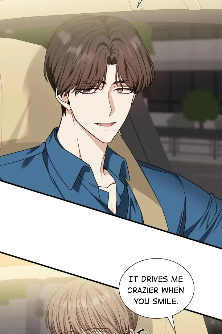 Read Expiration Date chapter 1 image 63 on Lezhin