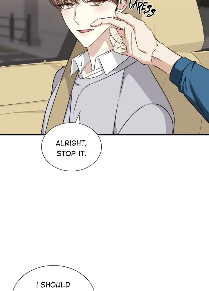Read Expiration Date chapter 1 image 64 on Lezhin