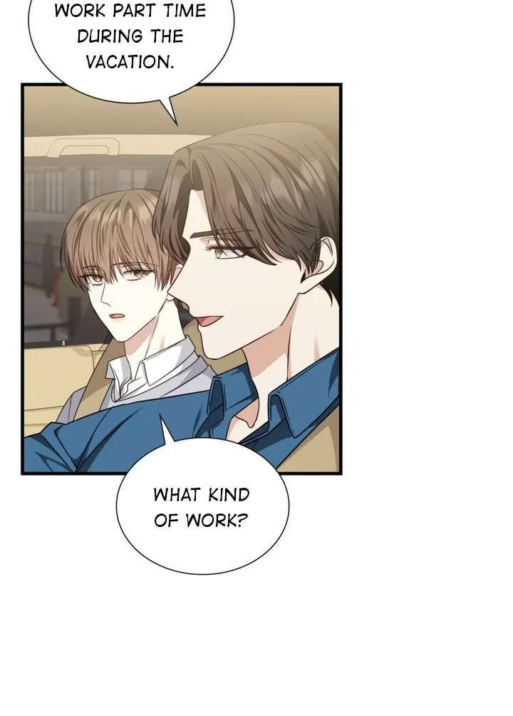 Read Expiration Date chapter 1 image 65 on Lezhin