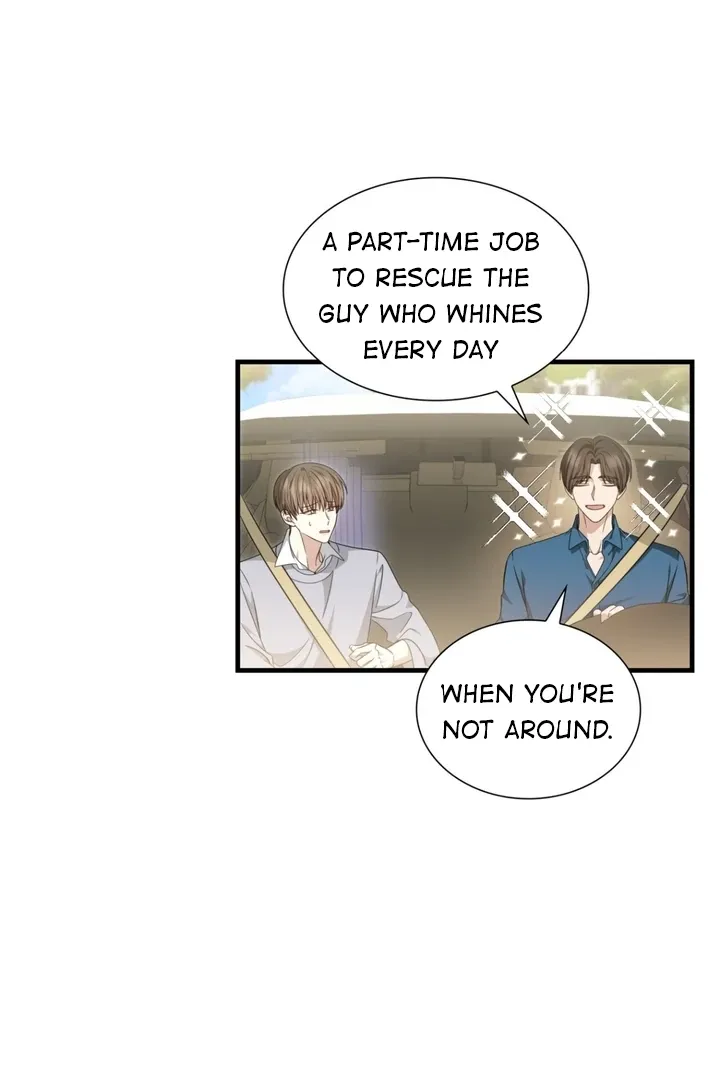 Read Expiration Date chapter 1 image 66 on Lezhin