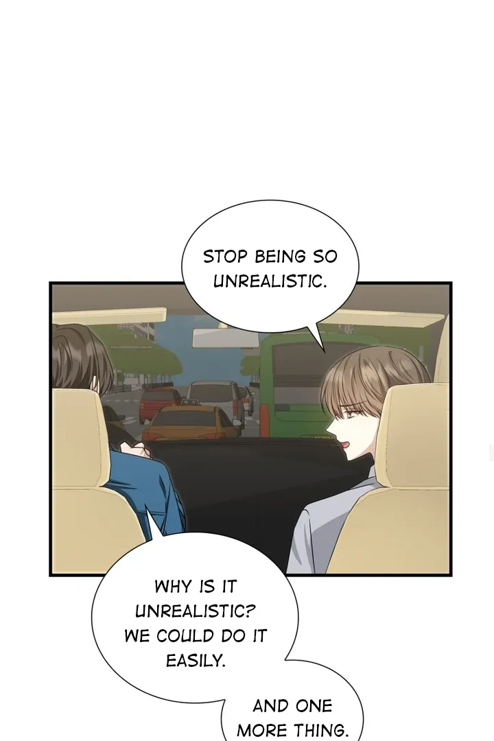Read Expiration Date chapter 1 image 68 on Lezhin