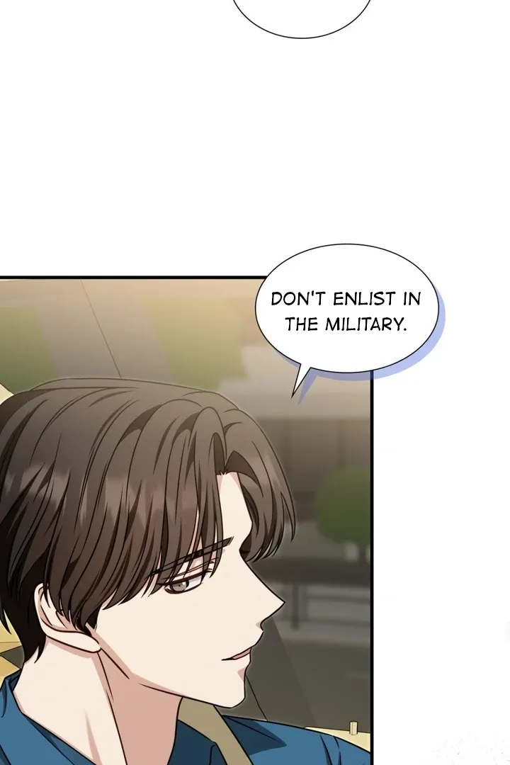 Read Expiration Date chapter 1 image 69 on Lezhin