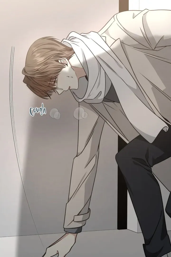 Read Expiration Date chapter 1 image 7 on Lezhin
