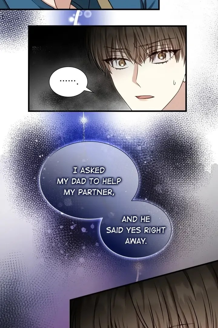 Read Expiration Date chapter 1 image 70 on Lezhin