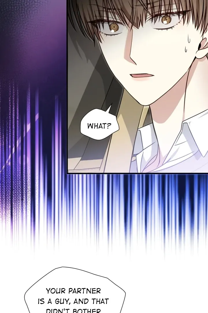 Read Expiration Date chapter 1 image 71 on Lezhin
