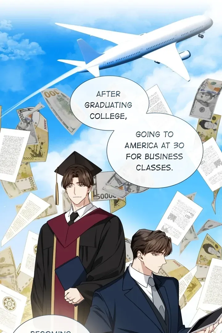 Read Expiration Date chapter 1 image 73 on Lezhin
