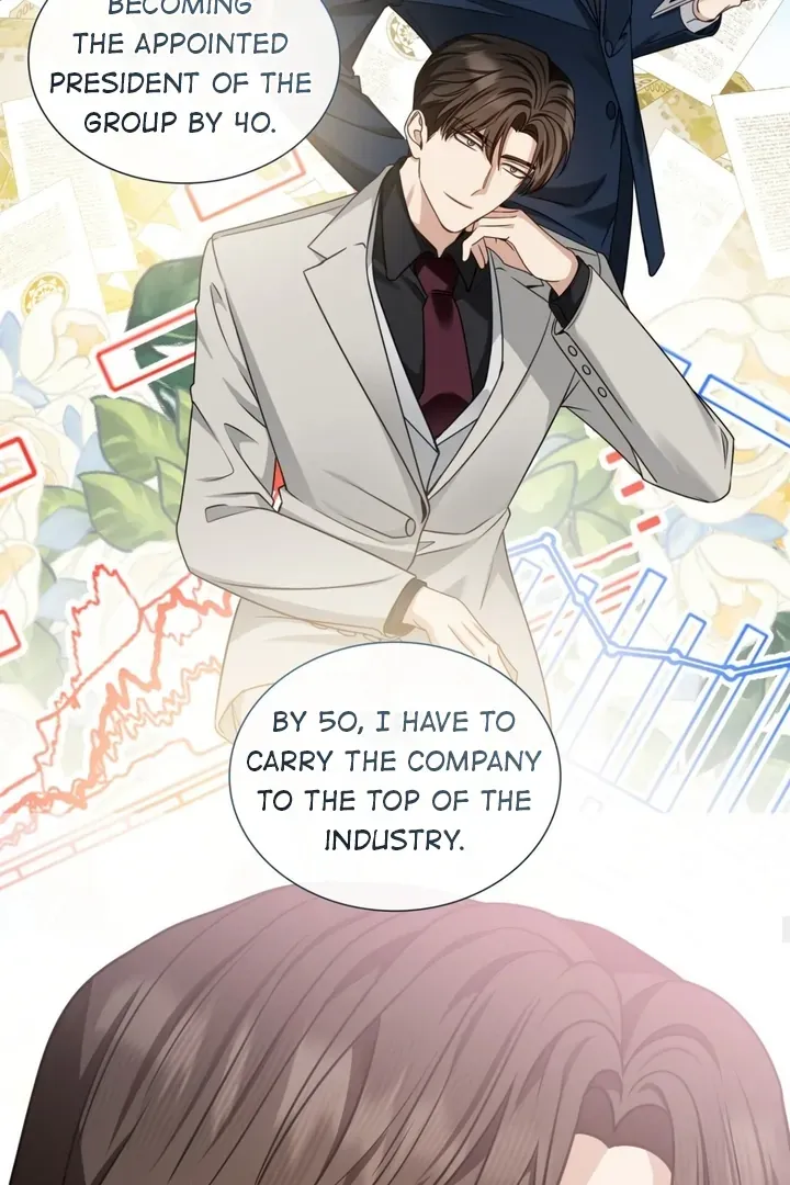 Read Expiration Date chapter 1 image 74 on Lezhin