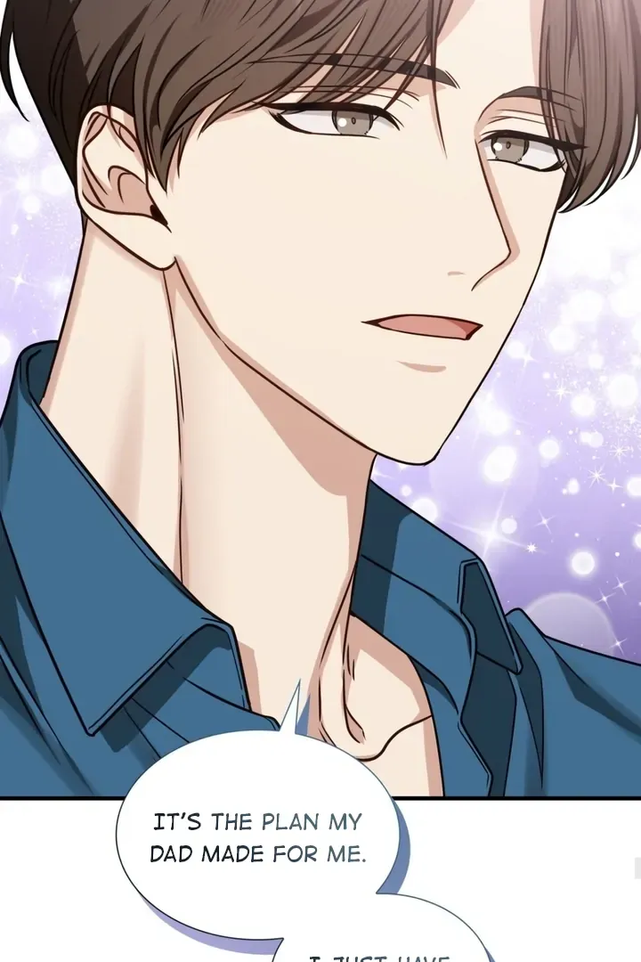 Read Expiration Date chapter 1 image 75 on Lezhin