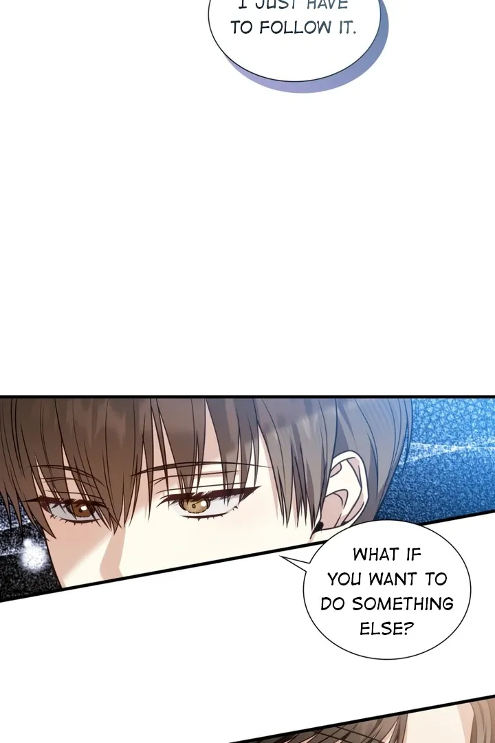 Read Expiration Date chapter 1 image 76 on Lezhin