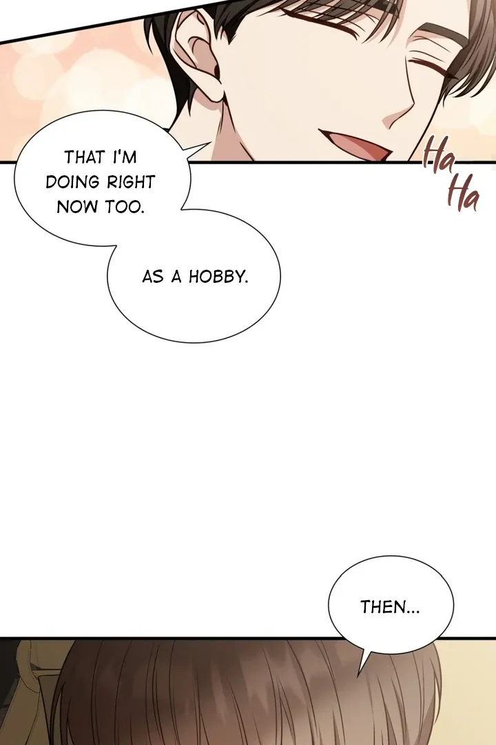 Read Expiration Date chapter 1 image 77 on Lezhin