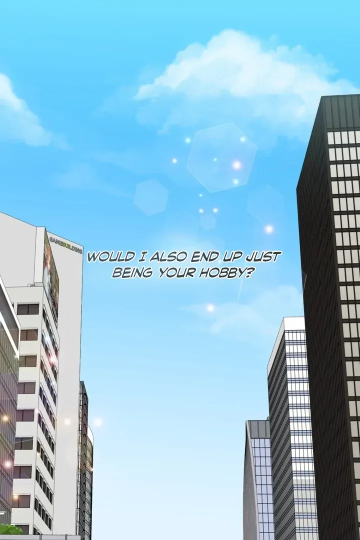 Read Expiration Date chapter 1 image 79 on Lezhin