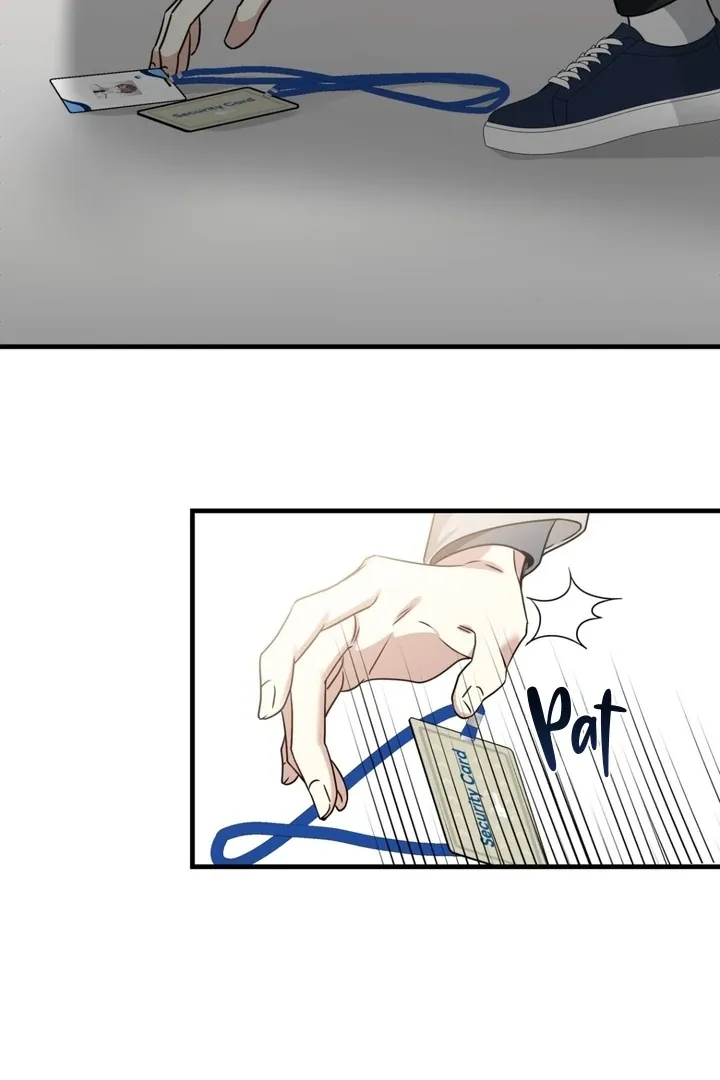 Read Expiration Date chapter 1 image 8 on Lezhin