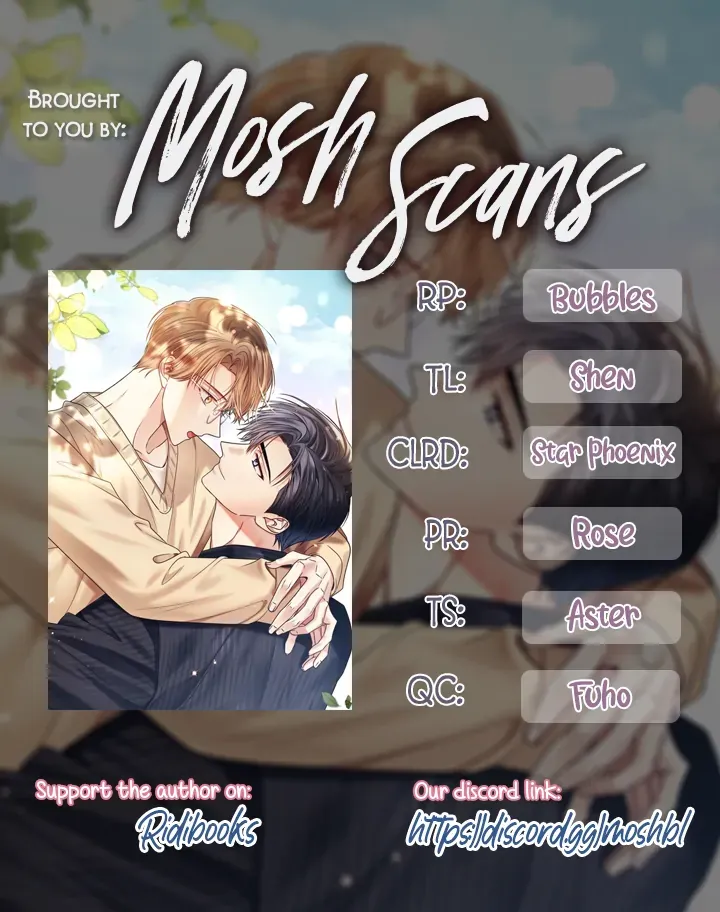 Read Expiration Date chapter 1 image 82 on Lezhin