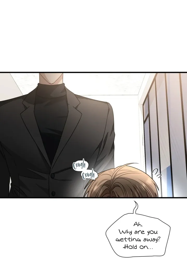 Read Expiration Date chapter 1 image 9 on Lezhin