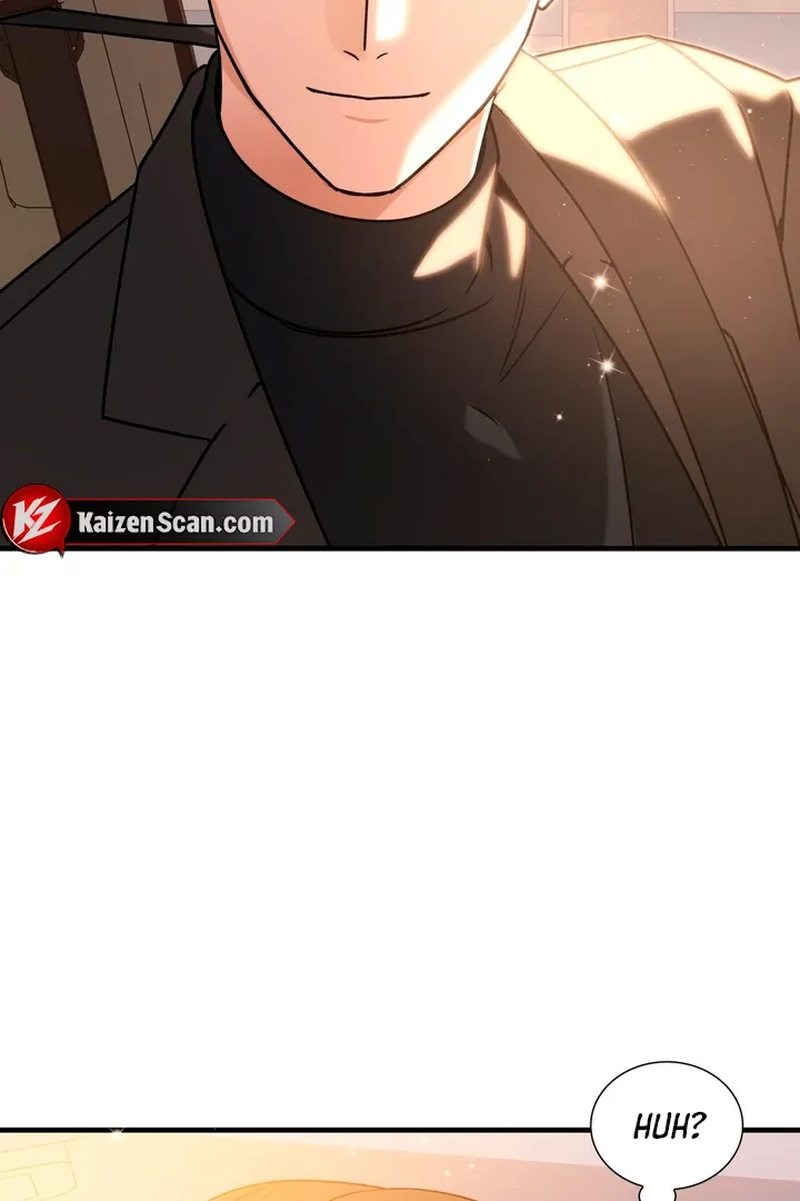 Read Expiration Date chapter 10 image 10 on Lezhin