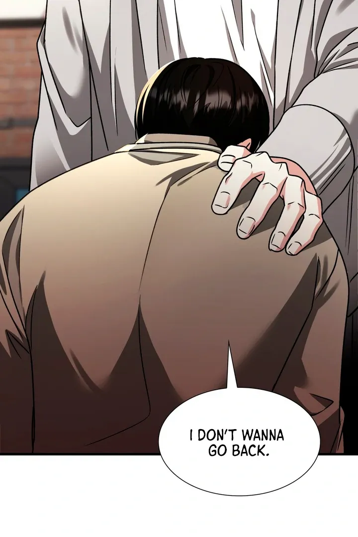 Read Expiration Date chapter 10 image 100 on Lezhin