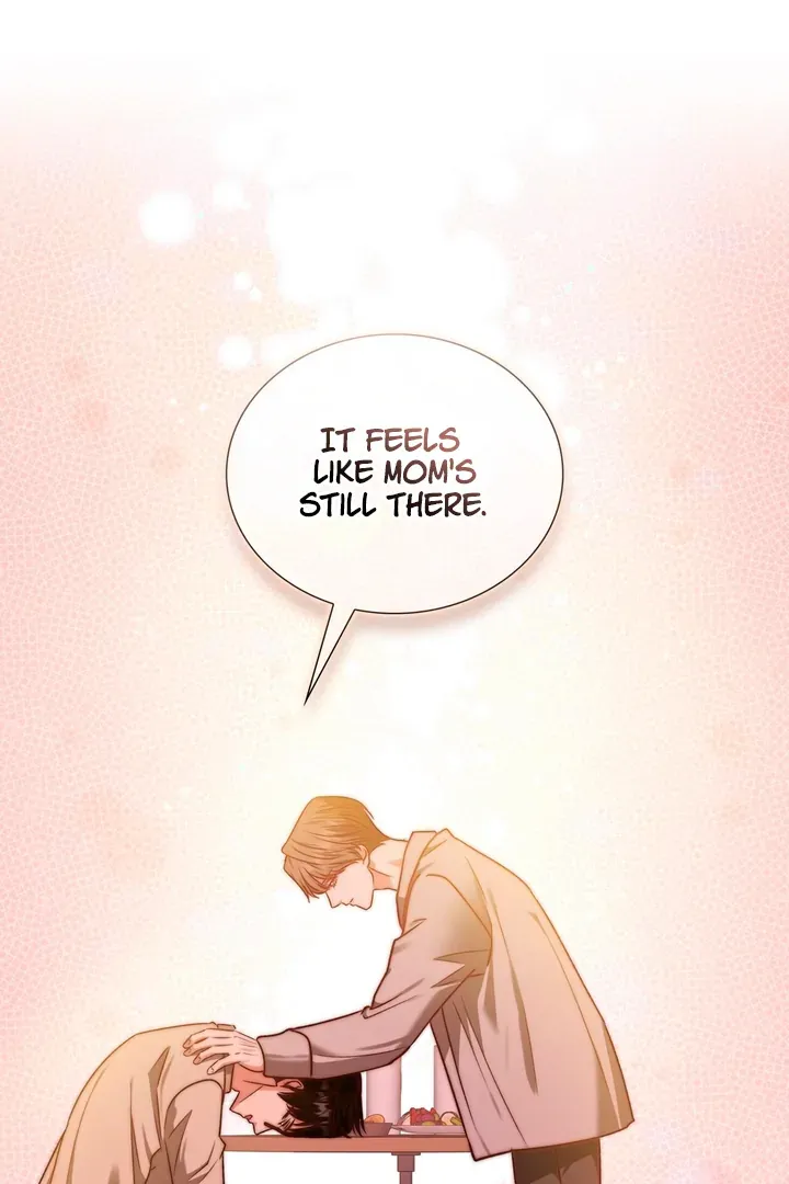 Read Expiration Date chapter 10 image 101 on Lezhin